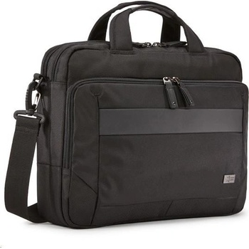Case Logic Notion brašna na notebook 14" NOTIA114 - čierna
