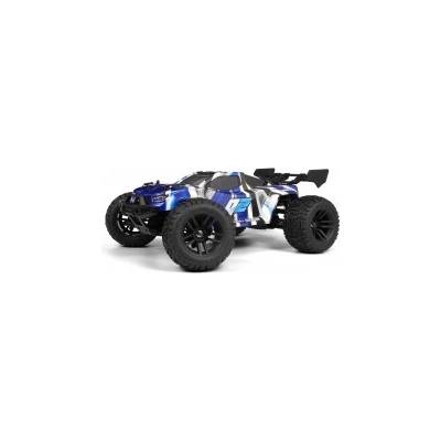 Maverick Quantum2 XT Stadium Truck 4WD RTR modrý 1:10