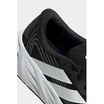 adidas маратонки за деца GALAXY 8 (KI1674)