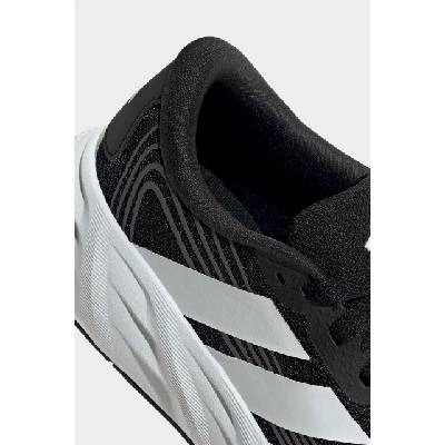 adidas маратонки за деца GALAXY 8 (KI1674)
