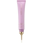 Estée Lauder Futurist Blushmaker Dewy Cheek Tint Руж кремообразен 10ml - douglas - 68,65 лв