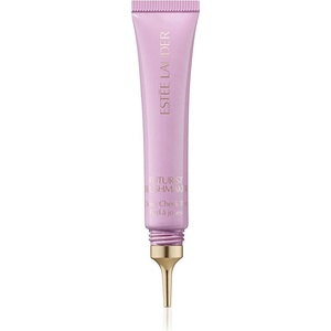 Estée Lauder Futurist Blushmaker Dewy Cheek Tint Руж кремообразен 10ml - douglas - 68,65 лв