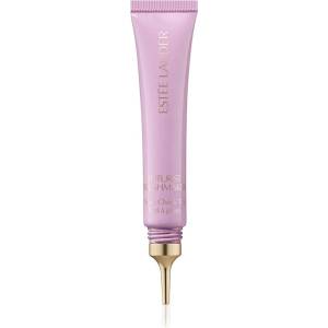 Estée Lauder Futurist Blushmaker Dewy Cheek Tint Руж кремообразен 10ml