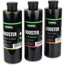 Karel Nikl Booster Krillberry 250 ml