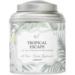 Bake Affair Студен чай "Tropical Escape" - 140 г