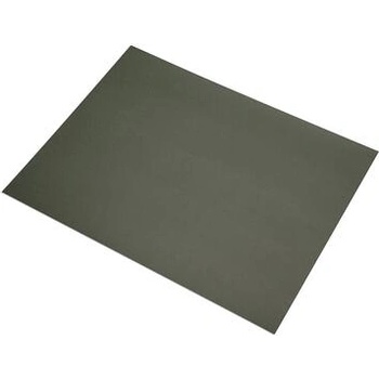 Fabriano Картон Colore, 185 g/m2, 50 х 65 cm, тъмнозелен (S3215622)