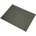 Fabriano Картон Colore, 185 g/m2, 50 х 65 cm, тъмнозелен (S3215622)