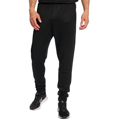 Hummel Панталони Hummel HMLACTIVE TRAINING PANTS 221896-2001 Размер S