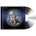 YEARS & YEARS - NIGHT CALL CD
