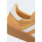 adidas Originals Детски маратонки HANDBALL SPEZIAL (JP9559)