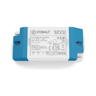 LEDLabs 23-0001-33