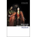 Macbeth - W. Shakespeare