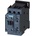Siemens 3RT2025-1AL20