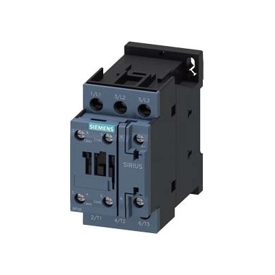 Siemens 3RT2025-1AL20