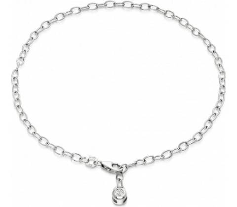 Sofia BI385.486002.70CZ