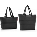 Reisenthel Shopper e1 Black