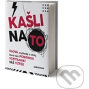 Kašli na to