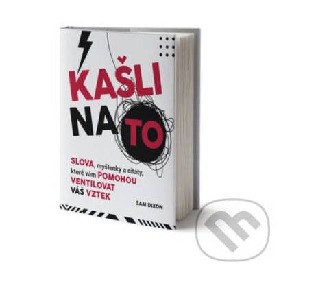 Kašli na to