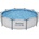 Bestway Градински басейн 56408 Steel Pro MAX 3.05m x 0, 76m Pool Set (56408)