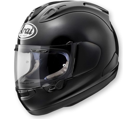 Arai RX-7V EVO