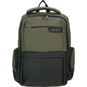 Enrico Benetti Newport 62195 Olive (EB-62195)