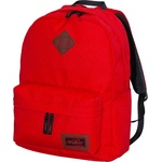 Tashev Outdoors Раница ТАШЕВ Stone 20