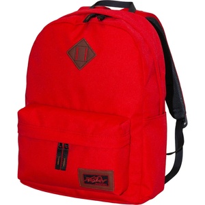 Tashev Outdoors Раница ТАШЕВ Stone 20