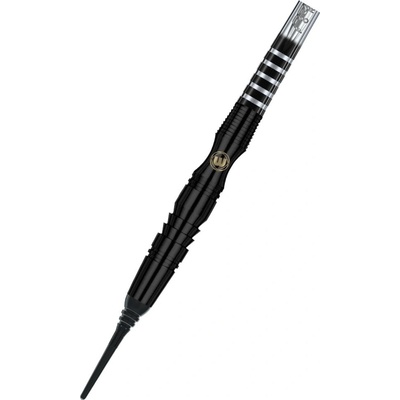 Winmau Sniper Black - 20g