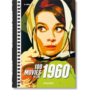 Movies of the 60s (ISBN: 9783836587235)