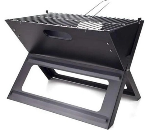 Vetro Plus 50BBQ0162