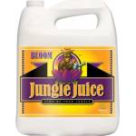 Jungle Juice Bloom 4L - минерален тор за растения