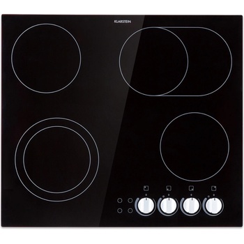 Klarstein EasyCook