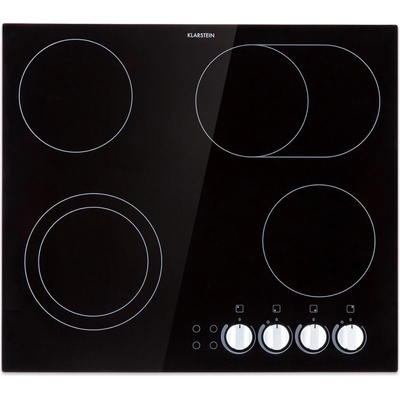 Klarstein EasyCook