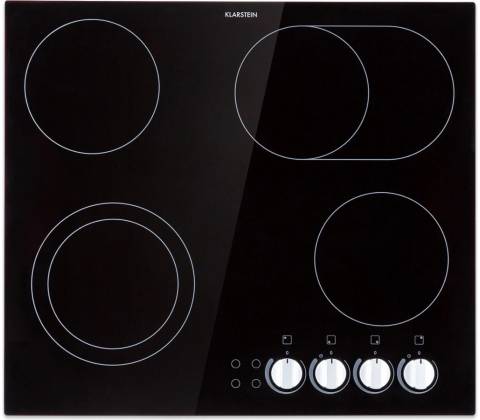 Klarstein EasyCook