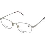 Calvin Klein Очила Calvin Klein CK23112T 045 - leshti