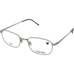 Calvin Klein Очила Calvin Klein CK23112T 045 - leshti
