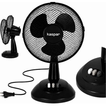 KASPAR KAS25002