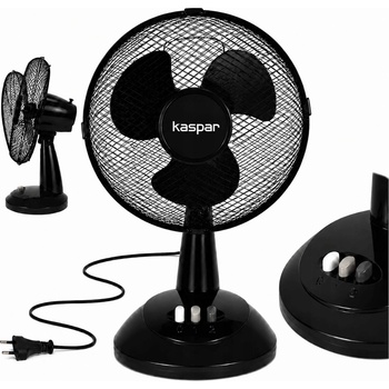 KASPAR KAS25002