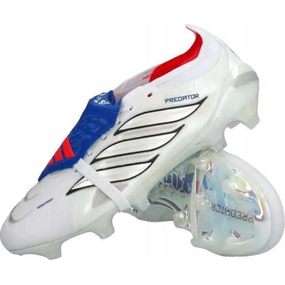 adidas Predator Elite Fold Over Tongue FG js0376
