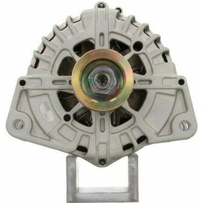 Generátor BV PSH 555.955.250.004 (555955250004)
