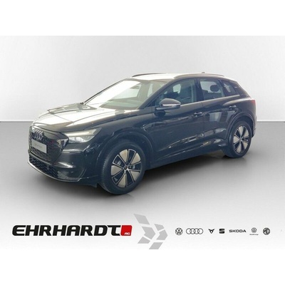 Audi Q4 e-tron 150 kW
