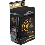 Panini Fifa club world cup 2025 - adrenalyn - метална кутия (квадратна) - raiigrachky - 39,10 лв