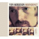 MORRISON VAN: MOONDANCE CD