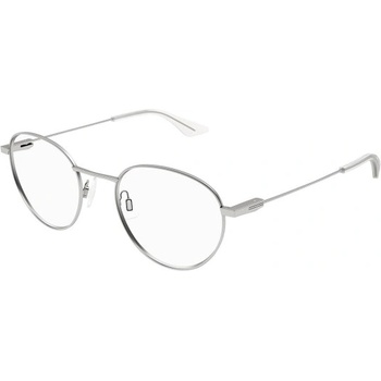 Image 1 of PUMA PU0453O 002