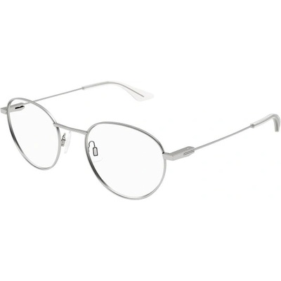 PUMA PU0453O 002