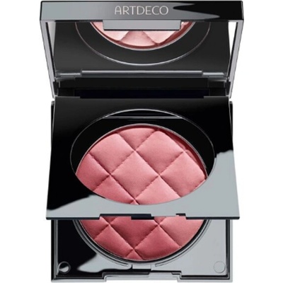 Artdeco Blush Couture Oh la la dvojfarebná lícenka 9 g