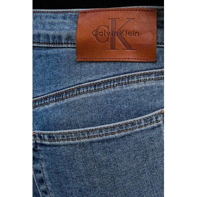 Calvin Klein Jeans Дънки Calvin Klein Jeans (LV047E616G)