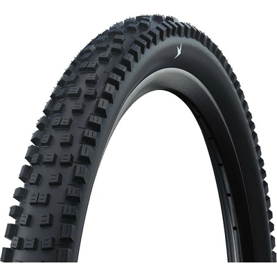 Mtb 29x2.25 SCHWALBE NOBBY NIC