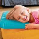 INTEX vankúš 43x28x9