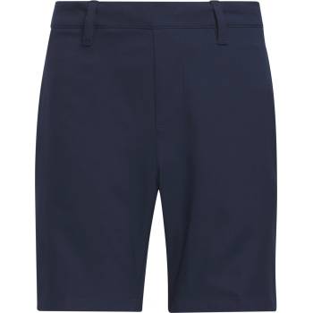 adidas Юношески къси панталони Adidas Ultimate365 Adjustable Shorts Juniors - Collegiate Navy